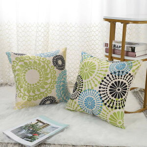 yzOTOSTAR NbVJo[ x cm k 2Zbg     l \t@[pNbVJo[ \t@w Jo[ zcJo[ FFԕATCYF45cmx45cm(2