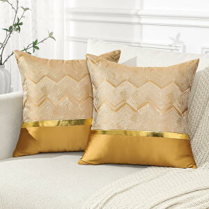 yzOTOSTAR NbVJo[ 45 45 k 2Zbg     Vv CeA  \t@[pNbVJo[ \t@w Jo[ Jo[ 