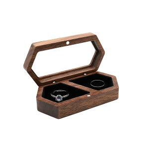 yzRajjo ؐOP[X 2[ yAO WG[{bNX VvfUC t FFubN