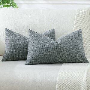 yzOtostar NbVJo[ k 2Zbg  n   _ t@Xi[ CeA ps[Jo[ FF_[NO[ATCYF30cmx50cm(2 g)