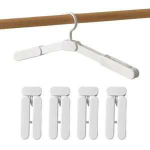 yzRajjo ܂肽݃nK[ s y RpNg  g s`t 4{Zbg FF4ZbgATCYF