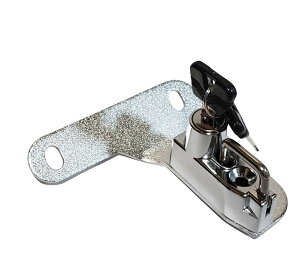 yzVEROCITY wbgbN 180i CBR250R(11-14Y) CBR400R(13Y-) CB400F/CB400X(13Y-) bL FFCBR250R(11-14Y) CBR400R(13Y-) CB400F/CB400X(13Y-) bL