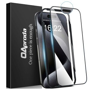 yzOAproda iPhonep KXtB, 9Hdx FFNAi1jATCYFiPhone15ProMaxp