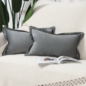 yzMadizz 2Zbg r[h I ꂽ NbVJo[ _炩 k  ґ X^C \t@p Qp zcJo[ FFO[ATCYF50cmx30cm(2 g)