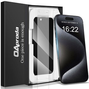 yzy̎hozOAproda KXtB iPhone14 / 13 / 13pro p S یtB iPhone 14 / 13 / 13 pro KChgt 2Zbg FF`h~ATCYFiPhone15Prop