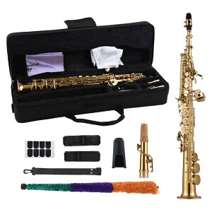 yzBtuty \vmTbNX Xg[gTbNX ^J Bb B tbg؊Ǌy w S vtFbVip LOP[X  N[jONX Xgbv N[jO