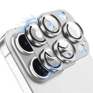 yzOAproda iPhonep JtB 9Hdx ̎^Cv FFVo[i2jATCYFiPhone16Pro/16ProMax/15Pro/15ProMax/14Prop