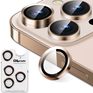 yzOAproda JtB iPhone 16Pro/16Pro Max/15Pro/14Pro p JیyA~+KXzJJo[ Yی FFfU[g`^jE