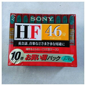 yzSONY 10C-46HFA I[fBIe[v
