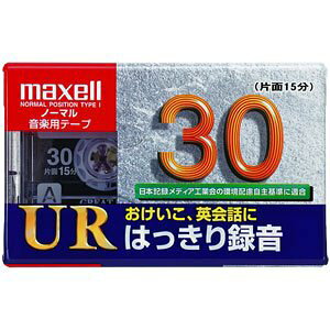 yzmaxell ^p JZbge[v m[}/Type1 10 4 UR-10L 4P parent TCYF30