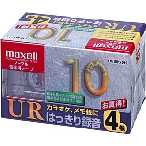 yzmaxell ^p JZbge[v m[}/Type1 10 4 UR-10L 4P parent TCYF10