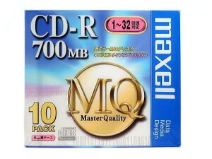 yzmaxell CDR80MQ.1P10S CDRfBA700MBS[h10