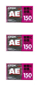 yzTDK I[fBIJZbge[v AE 1503pbN [AE-150X3G]