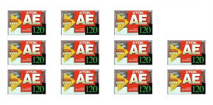 yzTDK 11{Zbg JZbge[v AE-120X11F 120 ݌v