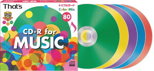 yzzUd That's CD-Ryp 24{80 5FJ[~bNX CfbNXJ[ht 5mmPP[X5 CDRA80C5Y5ST FF5F~bNX