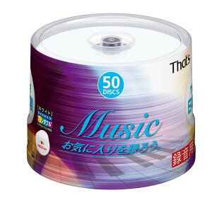yzzUd That's CD-Ryp 24{80 Chv^u XshP[X50 CDRA80WWY50B FFzCg