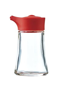 yzAXx tH}VR[傤䍷P-55 bh FFbh