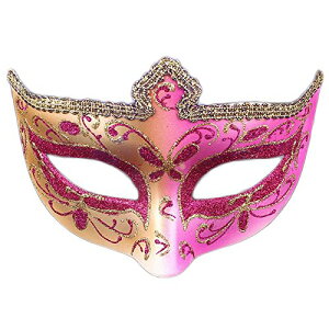 yzmeioroʕʃZNV[ȉʑ̊уnEBʃt@bVF̉̍ʔ}XNp FF[Ybh