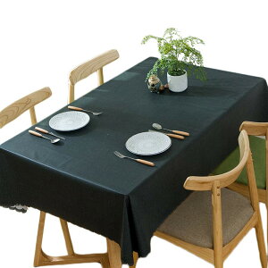 yzMeioro e[uNX e[uJo[ PVC h H ϔM h~ ȒP CeApi pr 4FI TCYI\ FFubNATCYF120*180cm