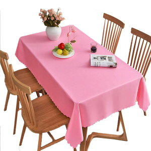 yzMeioro e[uNX ` |GXee[uNX \ Vv a e[uJo[NX e[uJo[ ϋv̂邵̂Ȃho \bhe[uJo