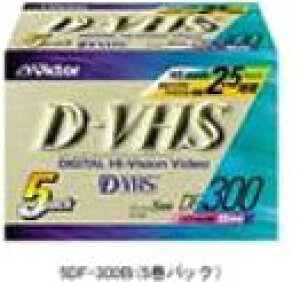 yzVictor 5DF-300B D-VHSe[v5pbN