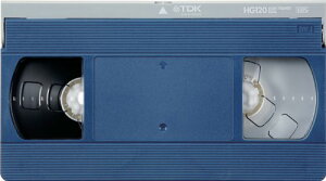 yzHG VHSrfIe[v T-30HGU