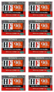 yzSONY@JZbge[v@90×10{@i90@Е45j
