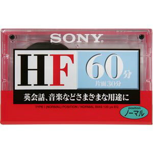 yz\j[ ʗpI[fBIJZbge[v HF (m[}|WV 60 Pi) C-60HFB