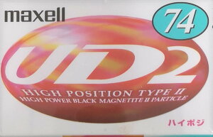 yzmaxell HIGH POSITION UD2 74^JZbge[v@74