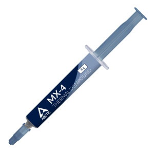 yzACTCP00031B / MX4-4G-WS FFO[ATCYFMX-4
