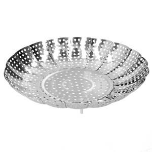 yzoXPbgAoXPbgAoXPbgXeX|XeX|oXPbg؉ʕ_vO FFdefultATCYFdefault