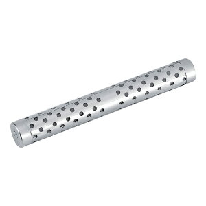 【送料無料】ステンレス鋼アルカリイオン整水器水素スティック、小型アルカリ水スティック、ミネラルフィルターミネラル浄化器用水素ミネラル浄化器浄水器