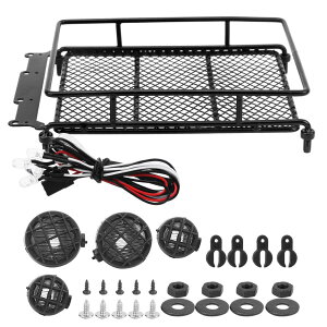 yzRC[tbNARcJ[p̎pIȌyRCWRLAt@[[gRg[J[p̃[t() FFubN