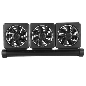 yzك`[Aق̐ppɒ\ȋ͂Ȑpt@ݒû30֗ȃGlM[ߖ FF3̓