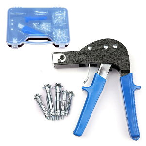 yzHYCDIYTSǗpAJ[K {[hAJ[ݒu 73_ M4EM5ǗpAJ[̃Zbg΍p{[h lWŒݒc[ |ݒc[ ΍p ؐǗp [P[