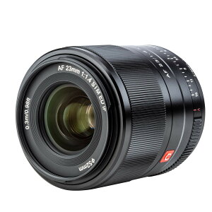 yz Y FFubNATCYF23mm1.4X}Eg