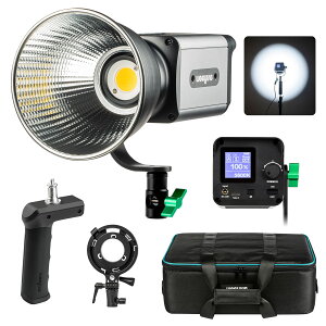 yzVILTROX weeylite ninja300+VP-45 FFninja300 COB rfICgATCYFninja300-80W