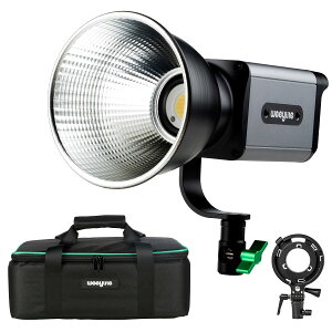 yzWeeylite COBrfICgninja200 ninja400II BeCg FFninja200ATCYFninja200 60W 2800K-6800K