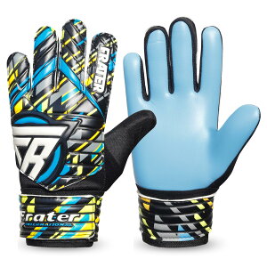 yzBeingfit L[p[O[u WjA | w qpTbJ[O[u | S[L[p[TbJ[[σO[u | ϋvObv 34/5/678 L[O WjA