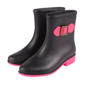 yz[CAWKAY] CV[Y fB[X n V[g u[c C Cu[c CV[Y ~hu[c Vv fUC (24.0`24.5cmi39j, ubN) FFubNATCY