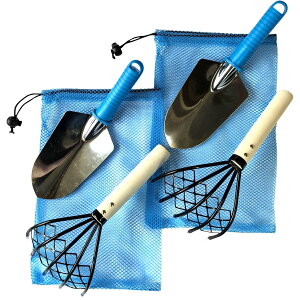 yz Zbg L@ L eq Ƒ q E҂܂ F XRbv ݑ FF3_Zbg 2l