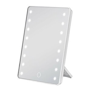 yzCAWKAY ϋ σ~[ 16LEDCgt iK  drD~[ X^h~[ D~[  CNAbv