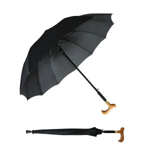 yzCAWKAY XebLP tP r Jp UVJbg ՔM A`Xbv P J ^b` U nCLO FFubN