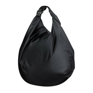 yz[CAWKAY] wbgobN oCNp hbN bNTbN oCN wbg i[ [ e I[goC ttFCX FFubNATCYF54cm×s36cm×67
