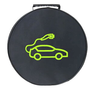 yzCAWKAY EV[dP[u[obO dC [dP[u ev R[h |[^u PHEV[d J[c[ ֗[