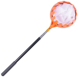 yzCAWKAY t[csbJ[ ʕ } Lk ʎp ʕn }p Lb`[ Lkbh E݋@ | ʕE FFIW