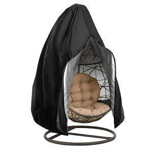 yzCAWKAY peBInMOGbO`FAJo[ AEghA`FAJo[ OpƋJo[ Wbp[ h h ho ϋv ό FFubN Wbp[L