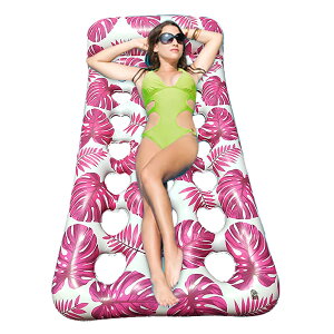 yzCAWKAY t[g }bg   nbN wt EH[^[\t@[ C v[ V C r[`ObY FFsNATCYF180*88CM