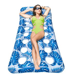 yzCAWKAY t[g }bg   nbN wt EH[^[\t@[ C v[ V C r[`ObY FFu[ATCYF180*88CM