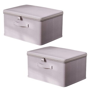 yzCAWKAY t[{bNX _C [P[X e ܂肽 OK ߗ [ ӂt  z t@Xi[ FFO[ATCYF3Li2Zbgj